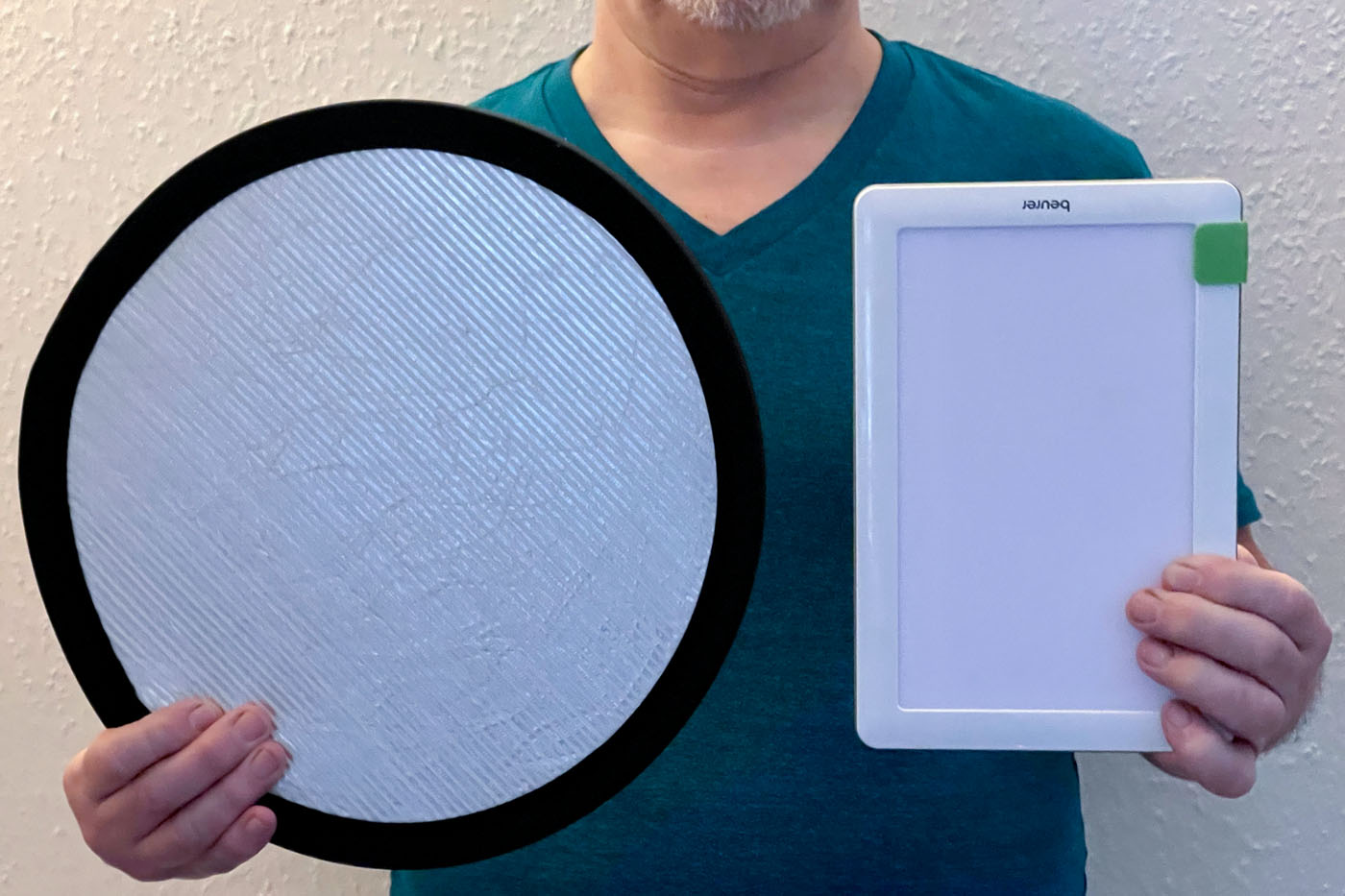 Studio Lighting 101 Mike Franks Photography