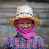 Giggler - Siem Reap - Cambodia