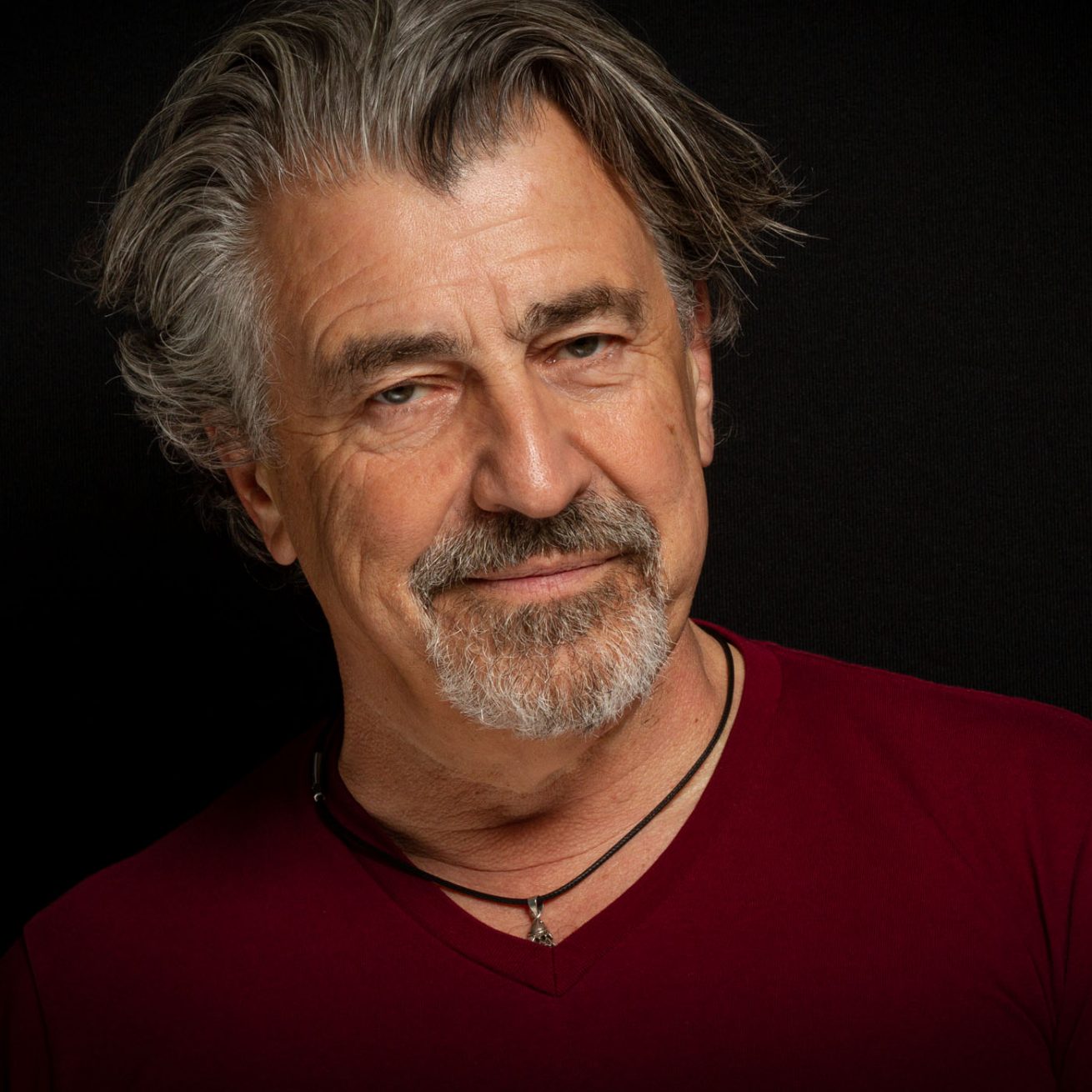 Studio Lighting 101 Mike Franks Photography